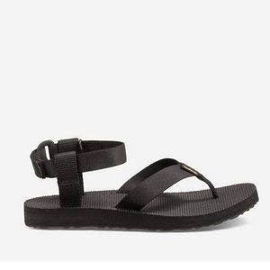 Teva Sandals